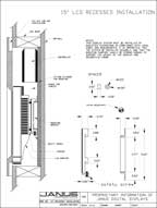 click to view PDF